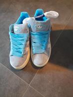 Chaussures Adidas campus 39.5 neuf, Enfants & Bébés, Vêtements enfant | Chaussures & Chaussettes, Enlèvement, Neuf, Chaussures