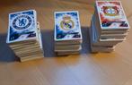 Topps Lot +/- 800 kaarten, Verzamelen, Ophalen