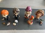 Harry Potter lot d’accessoires, Ophalen, Gebruikt