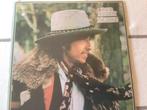 Desire - Bob Dylan, Cd's en Dvd's, Vinyl | Rock, Ophalen, Zo goed als nieuw, 12 inch, Poprock