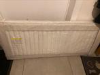 Radson radiator, Doe-het-zelf en Bouw, Verwarming en Radiatoren, Ophalen, 30 tot 80 cm, Radiator, Nieuw