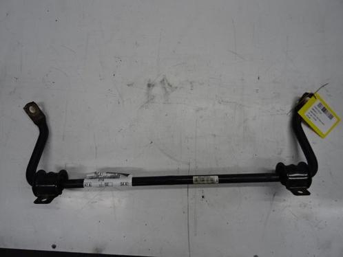 STABILISATORSTANG ACHTER Ford Focus 2 (4M515A772CB), Auto-onderdelen, Ophanging en Onderstel, Ford, Gebruikt