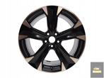 Seat Ateca Cupra 19 inch velg 575601025T 575601025AS origine, Auto-onderdelen, Banden en Velgen, Gebruikt