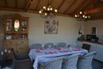 Chalet max6 pers. Castellane Zuid Frankrijk Gorges du Verdon, Vacances, Vacances | Vacances en voiture, Internet, 6 personnes