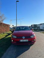 Volkswagen Polo - Carplay - Benzine, Auto's, Volkswagen, Te koop, Stadsauto, Benzine, 999 cc