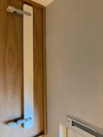 IKEA VIKARE bedhek, Kinderen en Baby's, Ophalen, Zo goed als nieuw