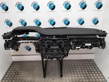 Discovery Sport 2019 dashboard zonder airbags  beschikbaar voor biedingen