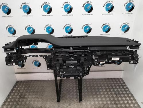 Discovery Sport 2019 dashboard zonder airbags, Auto-onderdelen, Dashboard en Schakelaars, Gebruikt, Ophalen of Verzenden