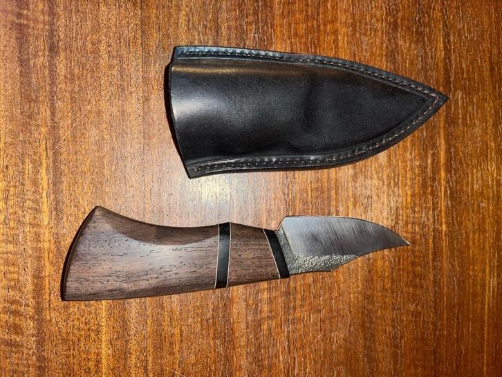 Lucifer knives, Verzamelen, Overige Verzamelen, Nieuw, Ophalen