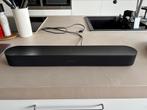 Sonos Beam Gen 1 - perfecte staat, Audio, Tv en Foto, Ophalen, Zo goed als nieuw