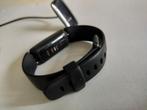 fitbit inspire 2, Ophalen of Verzenden, Zo goed als nieuw