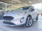 Ford Fiesta Active 1.5 TDCi 2 / LED / JANTES 17 / CRUISE /, https://public.car-pass.be/vhr/6a1e5fa4-d9dc-4e67-8d6d-84e36c5221ea