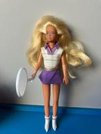Barbie jaren '90, Verzamelen, Poppen, Ophalen of Verzenden, Zo goed als nieuw, Pop