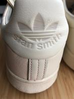 Adidas Pharrell Williams Stan Smith sneakers, Vêtements | Hommes, Chaussures, Baskets, Porté, Adidas Stan Smith, Autres couleurs
