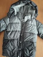 Manteau hiver 14 ans, Ophalen, Zo goed als nieuw, Autre, Jongen