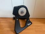 Tacx Neo Smart T2800 - Direct Drive (incl. cassette), Sport en Fitness, Wielrennen, Ophalen, Gebruikt, Overige typen