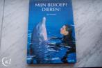 Mijn beroep? Dieren, Ophalen of Verzenden