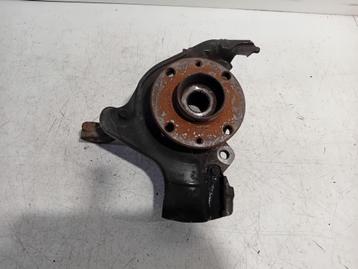 WIELNAAF RECHTS VOOR Fiat Bravo (198A) (01-2006/12-2014) beschikbaar voor biedingen