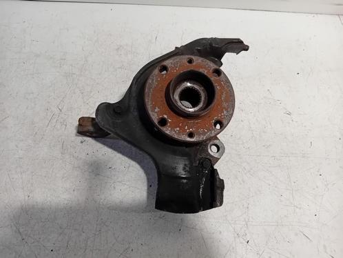 WIELNAAF RECHTS VOOR Fiat Bravo (198A) (01-2006/12-2014), Auto-onderdelen, Remmen en Aandrijving, Fiat, Gebruikt