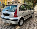 Citroen C3 1.1 Ambiance, Auto's, Voorwielaandrijving, Stof, Handgeschakeld, Particulier
