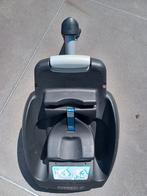 Isofix EasyBase 2, Ophalen, Gebruikt, Autogordel