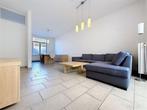 Maison à vendre à Mouscron, 2 chambres, 139 m², 2 kamers, Vrijstaande woning, 233 kWh/m²/jaar