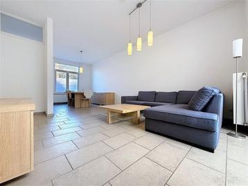 Maison à vendre à Mouscron, 2 chambres, 139 m², Maison individuelle, 233 kWh/m²/an, 2 pièces