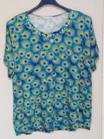 T shirt, Kleding | Dames, T-shirts, ANDERE, Maat 46/48 (XL) of groter, Ophalen of Verzenden, Korte mouw