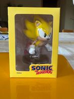 Sonic the Hedgehog Boom8 Series Vol. 06, Ophalen, Zo goed als nieuw