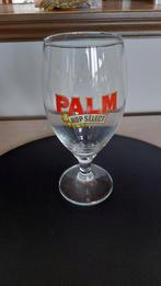 Palm Hop Select glas, Zo goed als nieuw, Ophalen, Palm