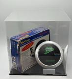 Discman 2 draagbare audio-cd-speler voor reparatie, Audio, Tv en Foto, Walkmans, Discmans en Minidiscspelers, Verzenden, Discman