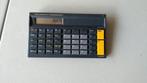 Texas Instruments TI 30 Galaxy, Gebruikt, Ophalen of Verzenden