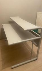 Table de jeu ou PC, Enlèvement, Comme neuf, Bureau