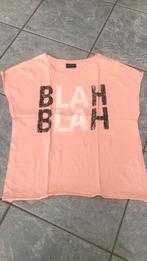 T-shirt VILA maat xs, Kleding | Dames, T-shirts, Ophalen of Verzenden, Zo goed als nieuw, Maat 34 (XS) of kleiner