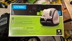 DYMO LabelWriter 450 Turbo NIEUW, Computers en Software, Labelprinters, Ophalen, DYMO