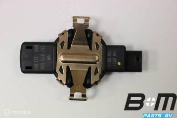 Regen / lichtsensor VW Golf 6 Cabrio beschikbaar voor biedingen