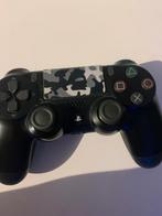 PlayStation 4 controllers, Ophalen of Verzenden, Zo goed als nieuw, PlayStation 4
