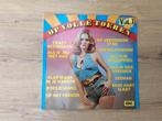 Vinyl-plaat 'Op Volle Toeren Vol.1' - LP, Ophalen of Verzenden, Gebruikt