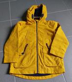 Jas C&A maat 104 (nieuw), C&A, Nieuw, Ophalen of Verzenden, Jongen