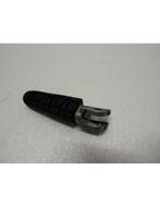 Duke 690 2016 - 2020, 2012 - 2015 KTM D1-41942, Motoren