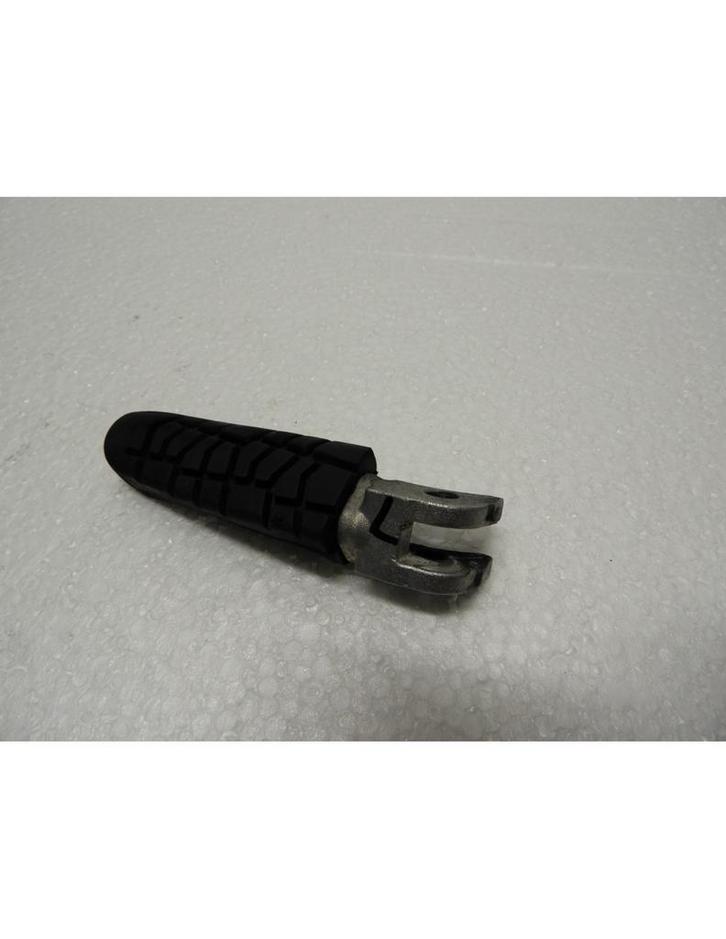 Duke 690 2016 - 2020, 2012 - 2015 KTM D1-41942, Motoren, Onderdelen | Overige