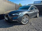 Seat Leon ST 1.4 TSi PHEV e-Hybrid 37500 kms *12M GARANTIE*, Auto's, Seat, Automaat, 32 g/km, 4 cilinders, Leon