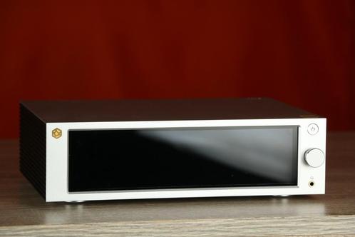 Hifi Rose RS250A / RS 250 A TRADE.INRUIL Freakreturn! HDMI*, TV, Hi-fi & Vidéo, Lecteurs multimédias, HDMI, Enlèvement ou Envoi