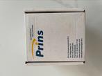 Prins 2.0-filter, complete set., Ophalen, Dodge