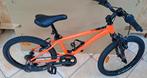 Vtt rockrider ST500 20p neuf 6 vitesses, Ophalen, Zo goed als nieuw