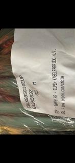 xgb 5G10 65 meter, Doe-het-zelf en Bouw, Ophalen