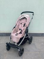 Pousette maxicosi, Enlèvement, Comme neuf