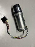 Dunkermotoren, Typ GR 53x30 24V,  Encoder Asto E90R24, Hobby en Vrije tijd, Elektronica-componenten, Ophalen