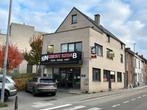 Commercieel te koop in Heverlee, Immo, Huizen en Appartementen te koop, 301 m², Overige soorten