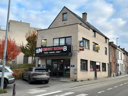 Commercieel te koop in Heverlee, Immo, Huizen en Appartementen te koop, Overige soorten